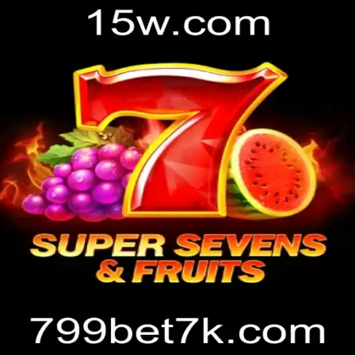 Explorando o Fascinante Mundo de 7SuperSevensFruits: Descubra Tudo Sobre Este Jogo Emocionante