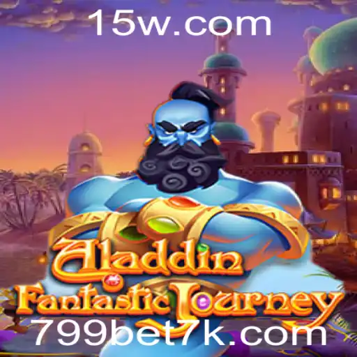 Descubra o Mundo de Aladdin no 799bet: Um Jogo de Aventuras e Magia