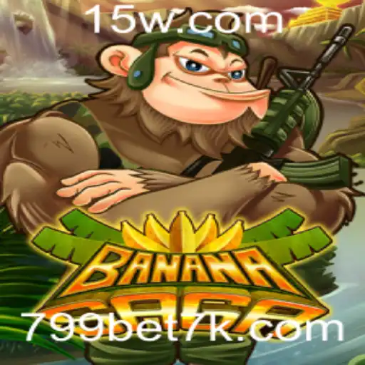 Explorando o Mundo de BananaSaga: Um Jogo Inovador em um Cenário Global