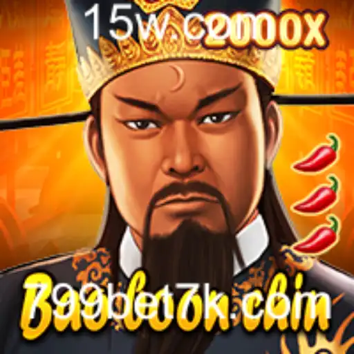Descubra BaoBoonChin: Um Fascinante Jogo de Estratégia