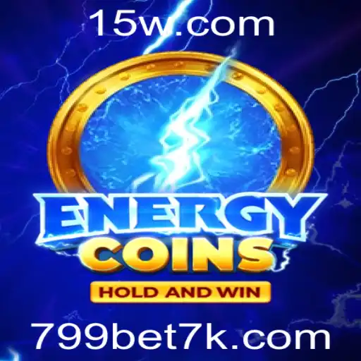 Explorando o Mundo de EnergyCoins: Uma Nova Aventura no Universo dos Jogos
