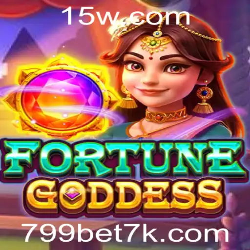 FORTUNEGODDESS: Descubra o Universo do Jogo Popular