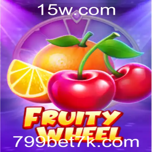 Descubra o Fascinante Mundo de FruityWheel com 799bet