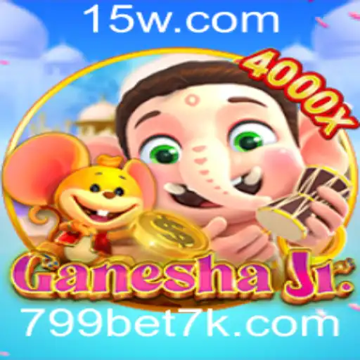 Explorando GaneshaJr: Um Mergulho no Mundo do Entretenimento Interativo