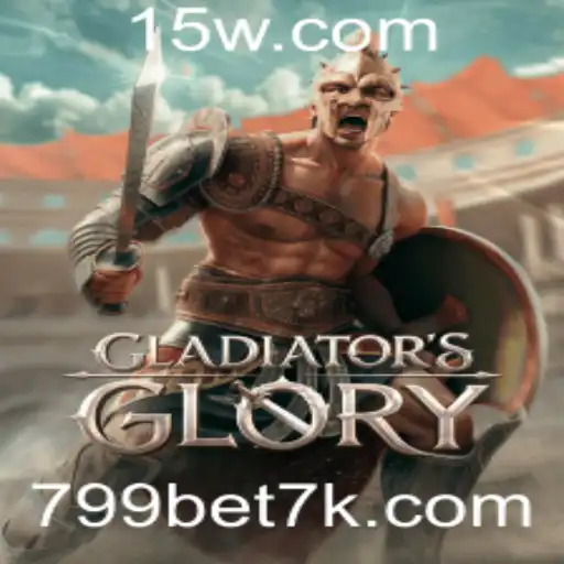 GladiatorsGlory: Uma Imersão no Mundo dos Gladiadores com 799bet