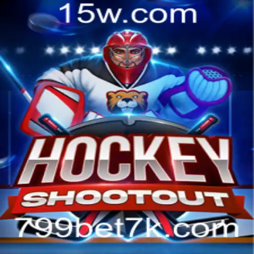 Descubra Tudo Sobre HockeyShootout: O Jogo em Alta