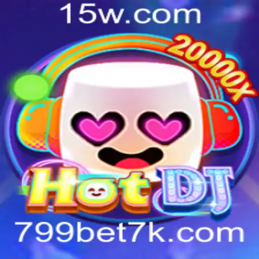 Desvendando o Mundo de HotDJ: O Jogo de Apostas Inovador