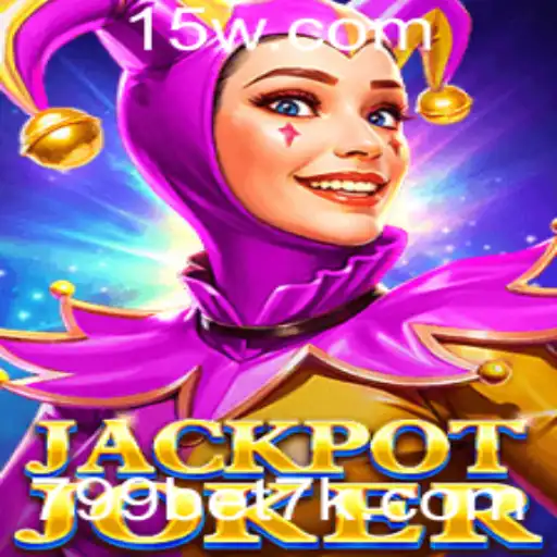Descubra JackpotJoker: O Novo Fenômeno do 799bet