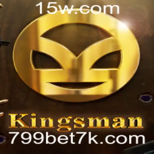 Kingsman: A Nova Sensação dos Jogos Online com 799bet