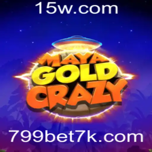 Descubra a Aventura e Emoção de MayaGoldCrazy: O Último Lançamento de 799bet