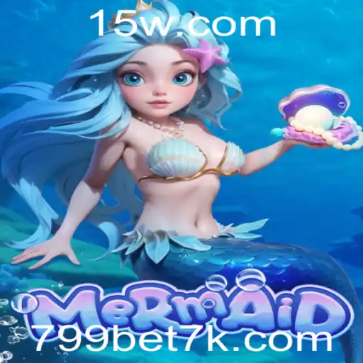 Explorando o Fascinante Mundo do Jogo Mermaid com 799bet