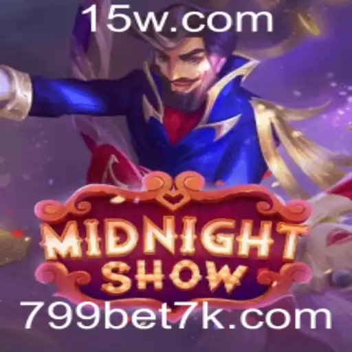Descubra o Encantador Mundo de MidnightShow: Um Jogo Único