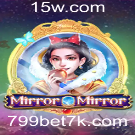 Explorando as Aventuras de MirrorMirror: Uma Nova Dimensão de Entretenimento