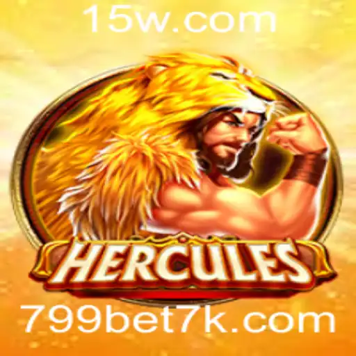 Explorando o Universo de Hercules e a Plataforma 799bet