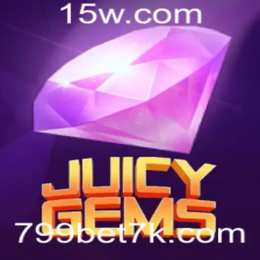 A Fascinante Jornada no Mundo de JuicyGems e 799bet