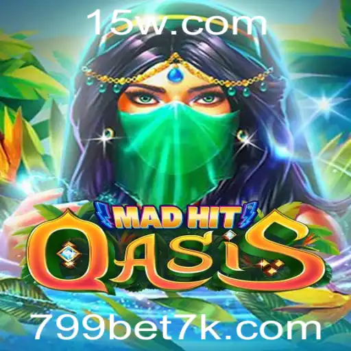 Explorando o Mundo de MadHitOasis: Aventura e Estratégia em um Jogo Inovador