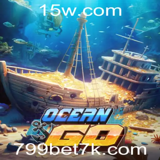 Explorando OceanGO: Aventuras Marinhas e Estratégias de Jogo