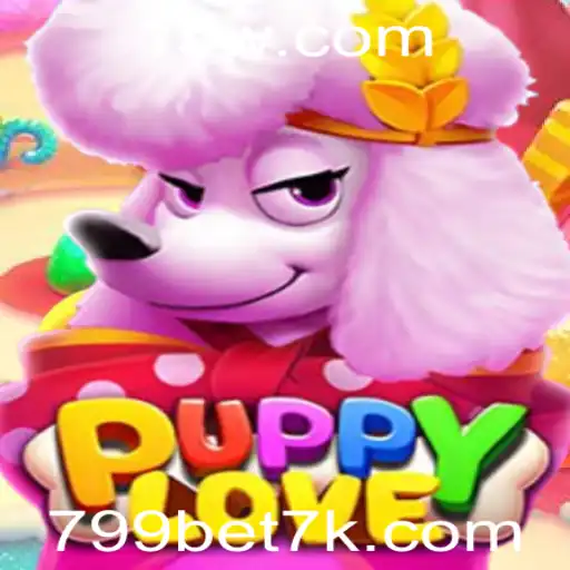 Descubra o Encanto do Jogo 'PuppyLove'