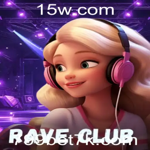 Explorando o Fascinante Universo do RaveClub: O Jogo do Momento