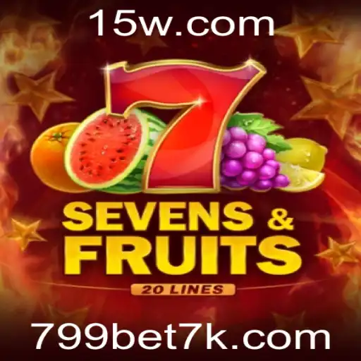 Explorando o Mundo de SevensFruits20 e 799bet
