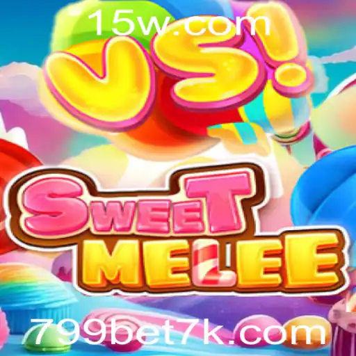 Explorando o Mundo de SweetMelee: Um Jogo de Estratégia Atraente em 2023
