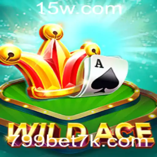 Explorando o Empolgante Mundo de WildAce no 799bet
