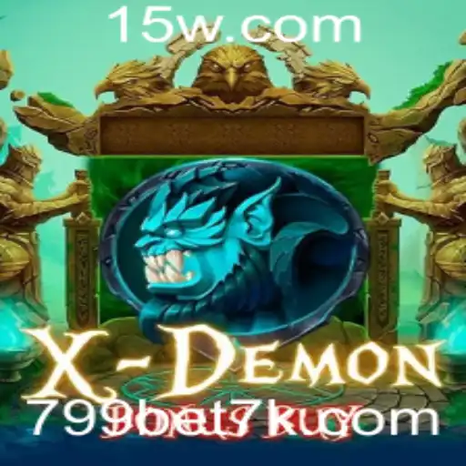 Descubra o Mundo de Emoção e Recompensas com XDemonBonusBuy