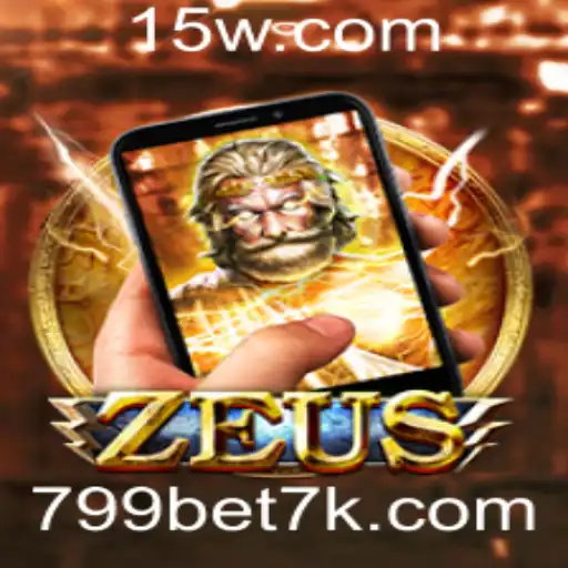 Explorando o Excitante Mundo de ZeusM: Uma Nova Era de Entretenimento em 799bet
