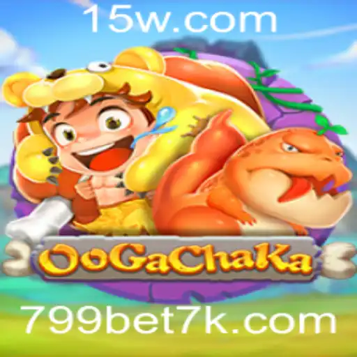OoGaChaKa: Descubra o Novo Jogo de Estratégia que Está Conquistando o Mundo