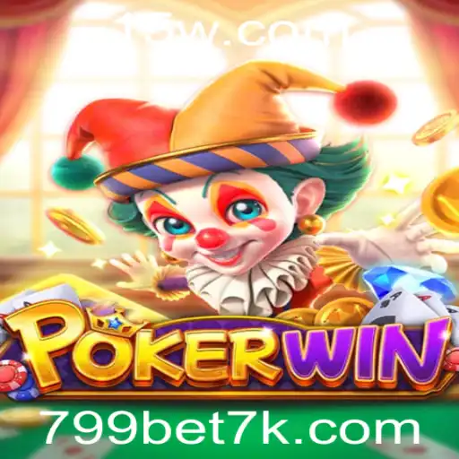 POKERWIN: Descubra este Empolgante Jogo de Cartas