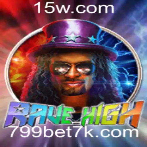 Explorando o Mundo Imersivo de RaveHigh: O Jogo do Momento