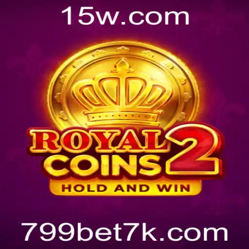 Explorando o Fascinante Mundo de RoyalCoins2 e como Envolve 799bet