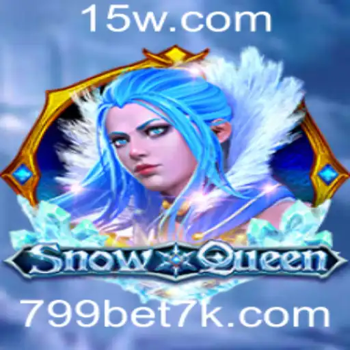Descubra o Mundo de SnowQueen: Um Mergulho no Jogo do Momento