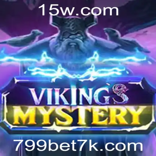 Explorando o Universo de VikingsMystery