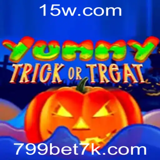 YummyTrickorTreat: Uma Experiência de Jogo Inovadora